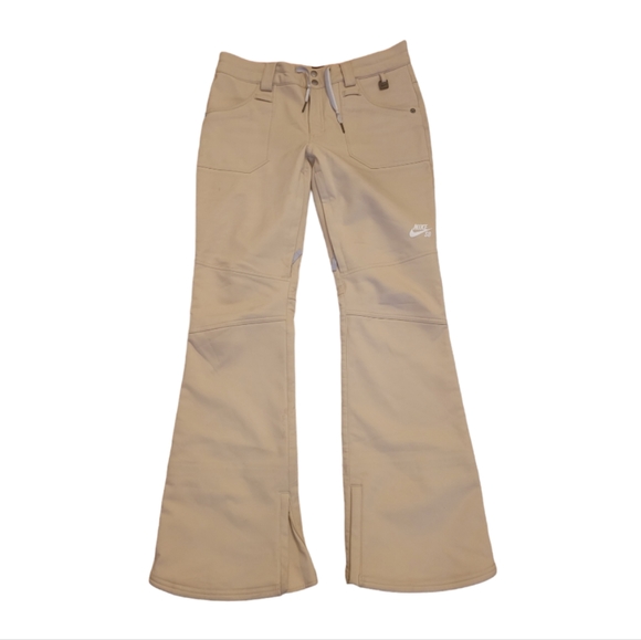 Nike Pants - Nike SB Snowboard Ski Pants Size Medium